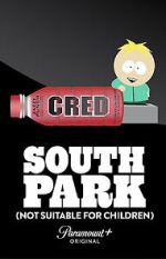 Watch South Park: Not Suitable for Children 1channel