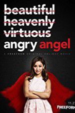 Watch Angry Angel 1channel