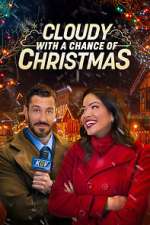 Watch Cloudy with a Chance of Christmas 1channel