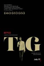 Watch Tig 1channel