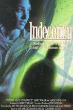 Watch Indecency 1channel