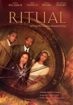 Watch Ritual 1channel