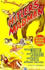 Watch Hitler\'s Madman 1channel