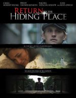 Watch Return to the Hiding Place 1channel