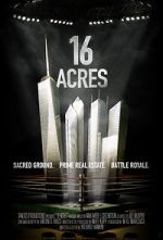 Watch 16 Acres 1channel