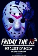 Watch Friday the 13th: The Curse of Jason 1channel