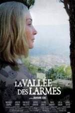 Watch La valle des larmes 1channel