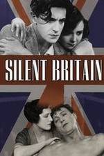 Watch Silent Britain 1channel