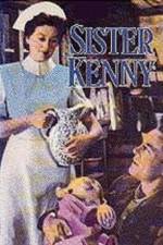 Watch Sister Kenny 1channel