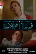 Watch Emptied (Short 2014) 1channel