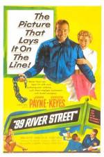 Watch 99 River Street 1channel