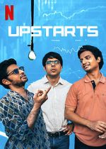 Watch Upstarts 1channel