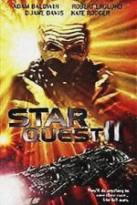 Watch Starquest II 1channel