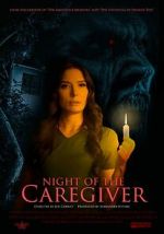 Watch Night of the Caregiver 1channel