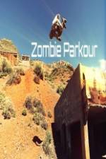 Watch Zombie Parkour 1channel