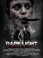 Watch Dark Light 1channel