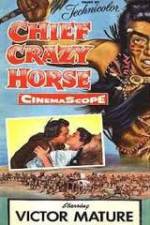 Watch Chief Crazy Horse 1channel