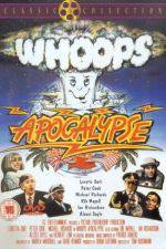 Watch Whoops Apocalypse 1channel