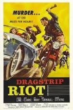 Watch Dragstrip Riot 1channel