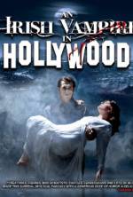 Watch An Irish Vampire in Hollywood 1channel