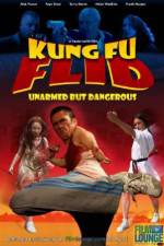 Watch Kung Fu Flid 1channel
