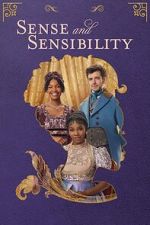 Watch Sense & Sensibility 1channel