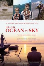 Watch Hillary: Ocean to Sky 1channel