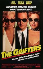 Watch The Grifters 1channel