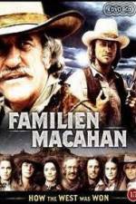 Watch The Macahans 1channel