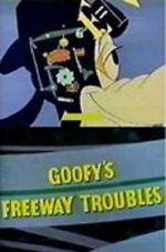 Watch Goofy\'s Freeway Troubles 1channel