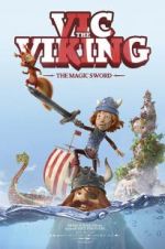 Watch Vic the Viking and the Magic Sword 1channel