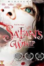 Watch Satan's Whip 1channel