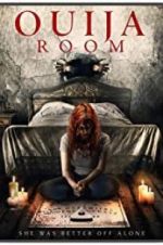 Watch Ouija Room 1channel