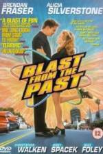 Watch Blast from the Past 1channel