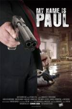 Watch My Name Is Paul 1channel