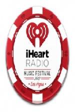 Watch I Heart Radio Music Festival 1channel