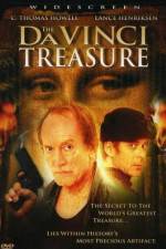 Watch The Da Vinci Treasure 1channel