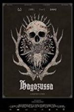 Watch Hagazussa 1channel