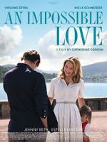 Watch An Impossible Love 1channel