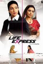Watch Life Express 1channel