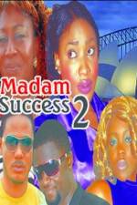 Watch Madam success 2 1channel