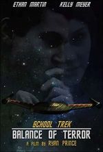 Watch School Trek: Balance of Terror 1channel
