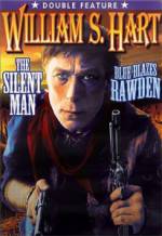 Watch The Silent Man 1channel