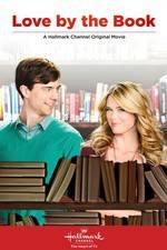Watch Love by the Book 1channel