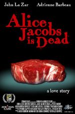 Watch Alice Jacobs Is Dead 1channel