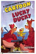 Watch Lucky Ducky 1channel