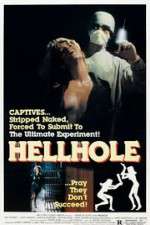Watch Hellhole 1channel