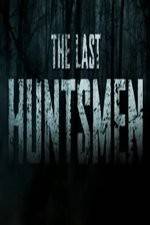 Watch The Last Huntsmen 1channel