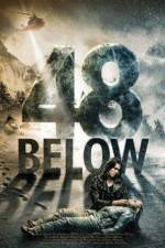 Watch 48 Below 1channel