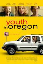 Watch Youth in Oregon 1channel